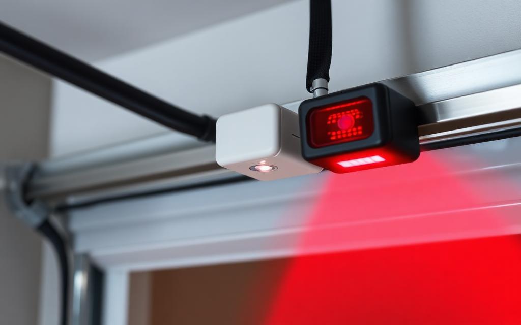 Safety Reversal Testing: A Complete Guide for Homeowners