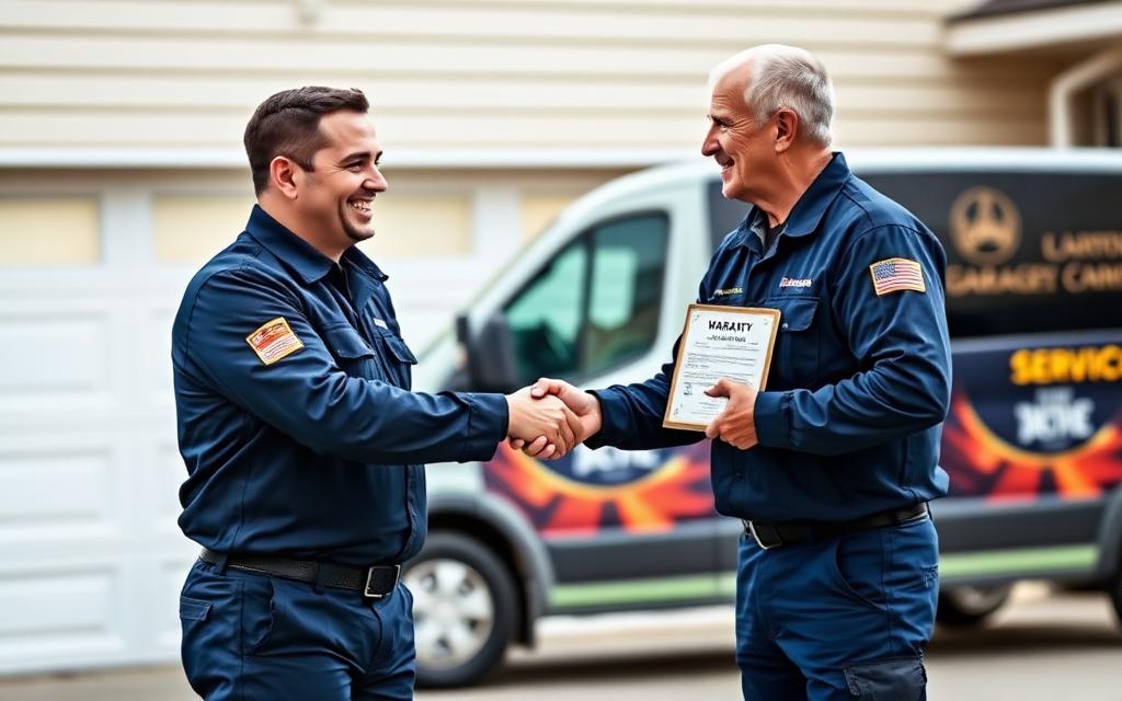 Warranty Value Assessment: Making Smart Decisions